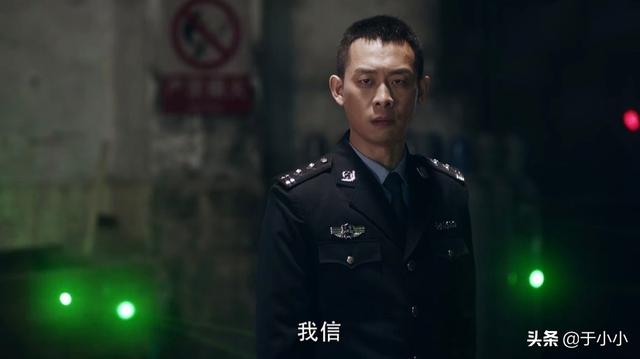 灭门演员表:《重生》里面到底谁是最后的凶手是秦驰吗