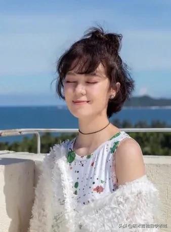郁可唯最好听的歌:你最喜欢郁可唯的哪一首歌？