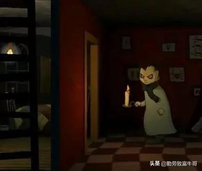 7月15灵异事件图片:你们那七月十五有什么禁忌吗？有哪些恐怖故事？