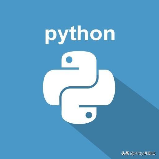 仿笨狗漫画网源码:Python跟其他语言比有哪些优势？