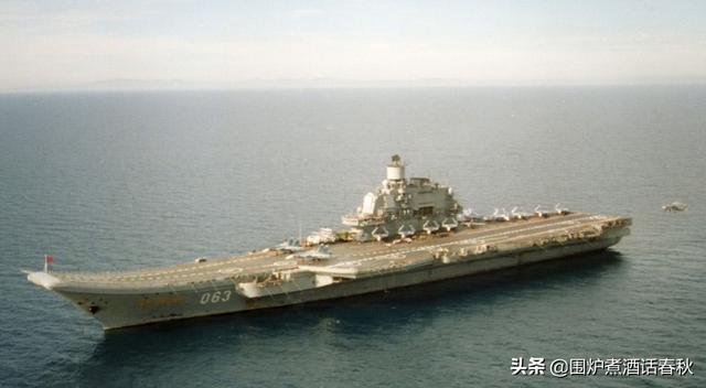 萨路基和山东细的区别:大樱桃发展的前景与经济效益如何？还能不能发展？
