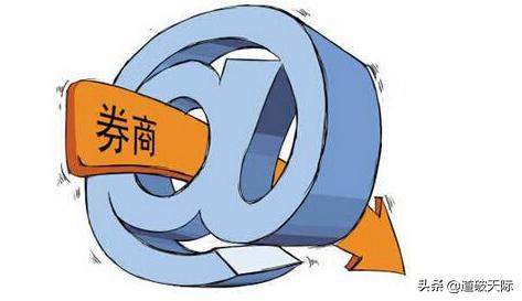 新上市的股票,很难买入。能否直接以第二天涨停价买入,什么时间委托才能买着？