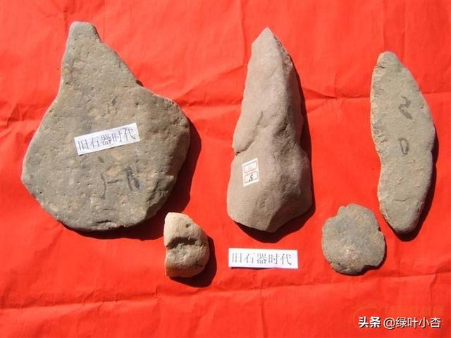 文化是人的产物,还是人是文化的产物？