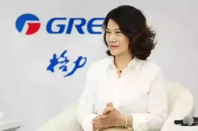 为钱而活着的人,生活会有滋味吗？