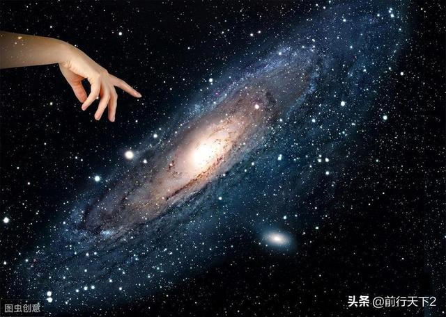 关于七夕爱情诗词哪一首最好？