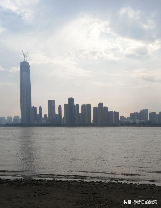 新入职,如何判断一个公司的好坏？主要评价标准是什么？