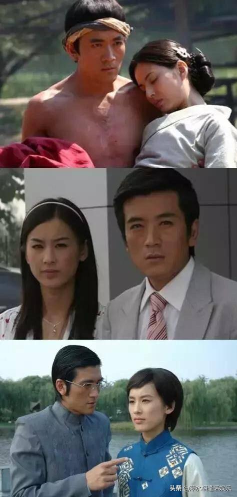 吉增和前妻:莆田嫌犯欧某逃逸，为何他的家人一直没有声音？