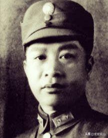 叶挺的故事:历史上有哪些“连这种错都会犯”的故事？
