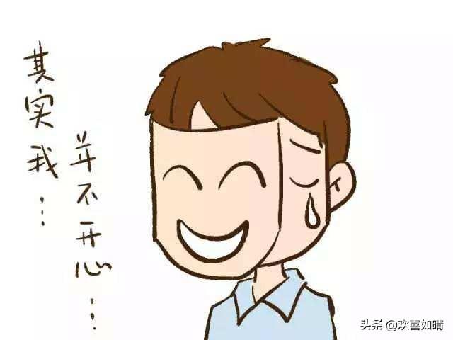 患有严重抑郁症的人该怎么办？