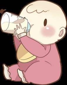婴儿奶粉哪家可靠呀,没有各种国外国内的牌子推荐？