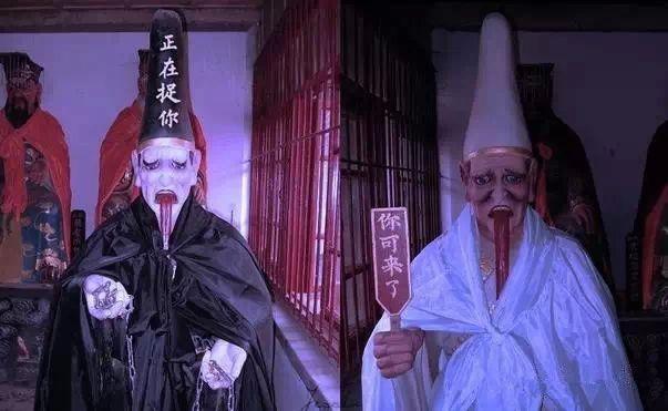 农村晚上守灵的灵异事件:人死后为什么要守夜？守夜都有啥禁忌？