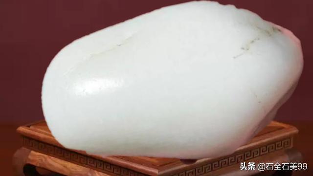 和田玉销售顺口溜,和田玉的未来发展前景如何？