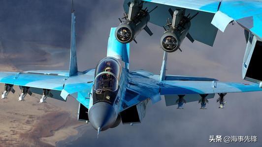 曝明年《使命召唤》新作代号为：Project Cortez，为什么有人说从今以后俄罗斯的军用飞机型号再无“米格”了