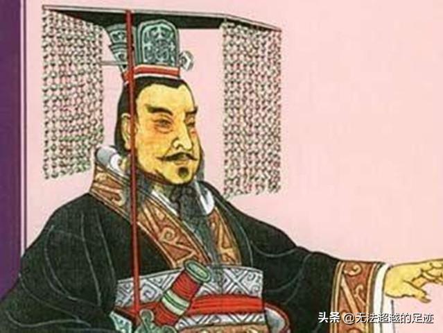 秦灭六国有何影响？为什么有人说秦始皇是“暴秦”？