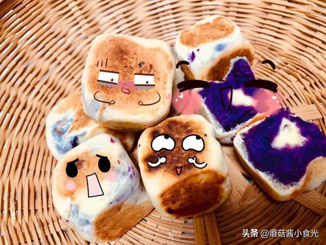 烘焙蛋黄粉的功效与作用禁忌:第一次接触烘焙，需要买些什么材料？
