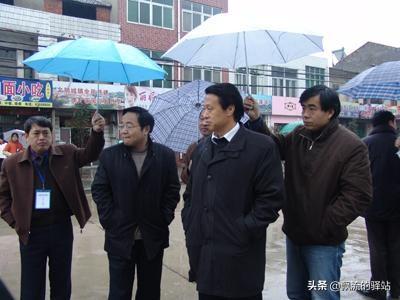 为什么大多数的老板,都不能站在员工的立场,多为员工着想？