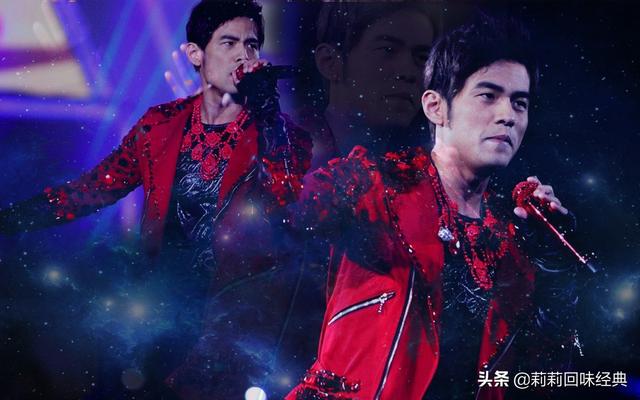 寻求一些好听的中国风歌曲或者古风？