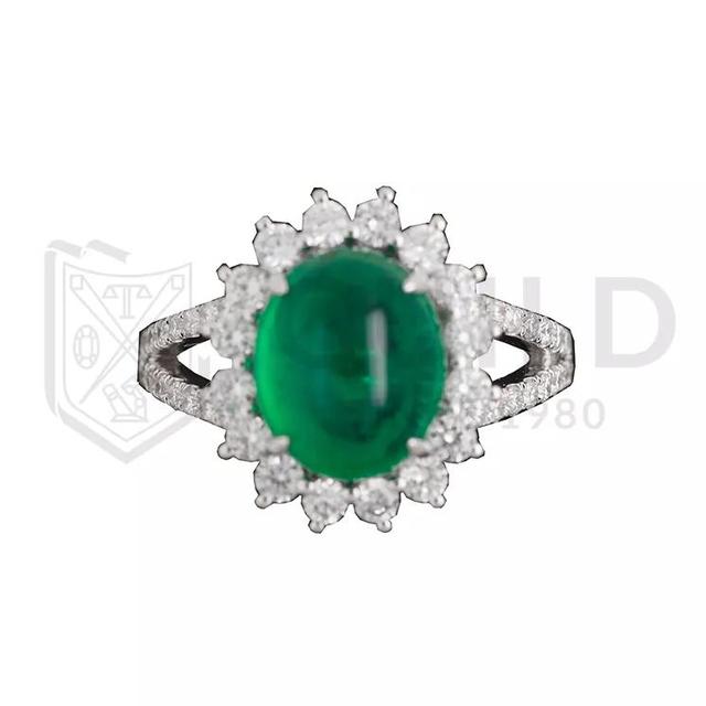 如何判断石头是不是玉石,怎样辨别一块石头是不是玉？需要详细回答？