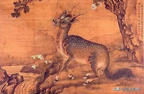 清朝的名人:试举一例，说一说清代民间的传奇人物？