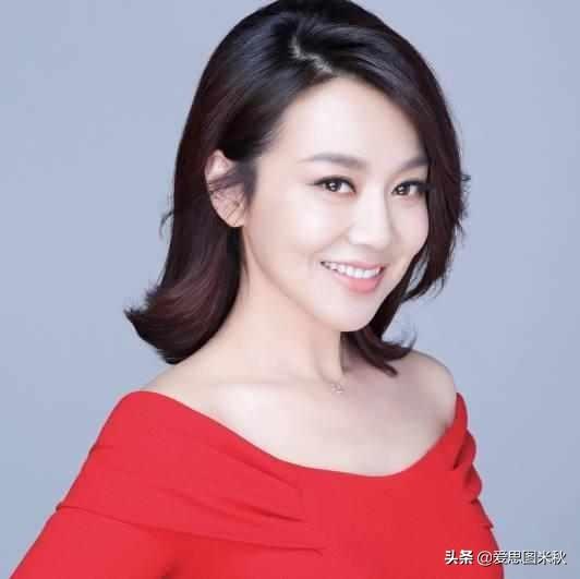 沙雕的<a href=https://maguai.com/list/39-0-0.html target=_blank class=infotextkey><a href=https://maguai.com/list/39-0-0.html target=_blank class=infotextkey>搞笑</a></a>名字脑洞大开-可爱点