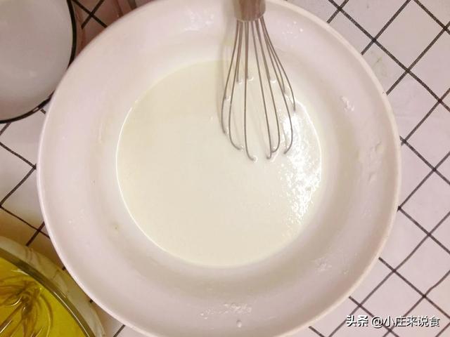 风靡<a href=https://maguai.com/list/256-0-0.html target=_blank class=infotextkey><a href=https://maguai.com/list/256-0-0.html target=_blank class=infotextkey>朋友圈</a></a>的小瓶子,互动升级版:“困难户”上热搜，颠覆了人们的想象，大家怎么看？