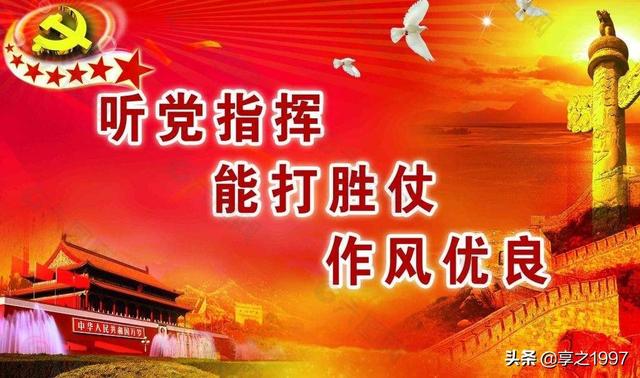 微友圈推广口罩:夜市上卖口罩需要一句吸引人的<a href=https://maguai.com/list/28-0-0.html target=_blank class=infotextkey>广告</a>语？
