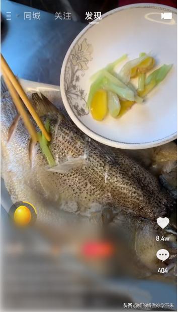 极速哈士奇怎样下载:快手极速版怎么下载视频到本地相册？