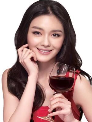 蔡康永向大s道歉:大S官宣离婚，你觉得意外吗？主要原因是什么？