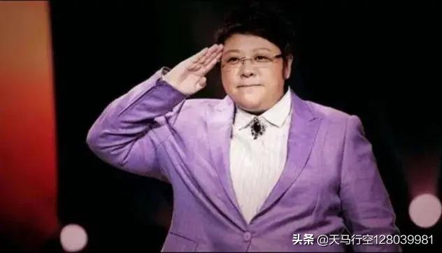 室内打仗视频:你们有因为疫情在家互相越看越不顺眼爆发战争的吗？