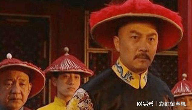 曹雪芹家族被抄家时，总共查抄了多少家产？插图7