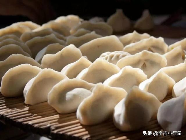 每一座城市可能都有一个标签,可能是景点、名人等等,你会用哪一个标签来介绍你的城市？