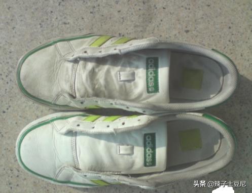 小白鞋怎么洗,如何解决白鞋子容易脏的问题？
