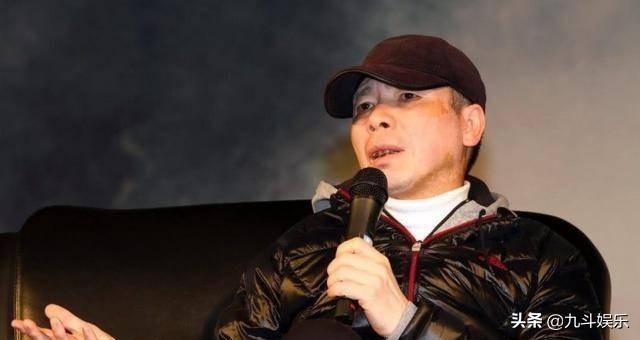 周润发捐56亿:周润发裸捐50亿，捐了吗？捐给谁了？