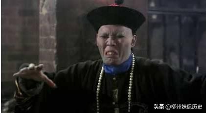 南宁清水潭灵异事件:1872年清朝广西真的发生过僵尸袭人事件吗？