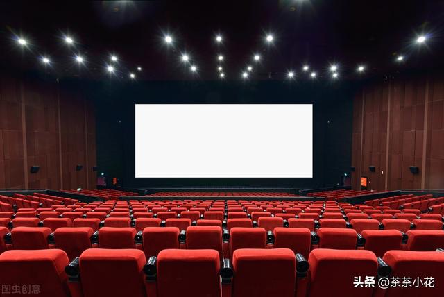 专科学历,性格内向,没有一技之长,做什么工作好？
