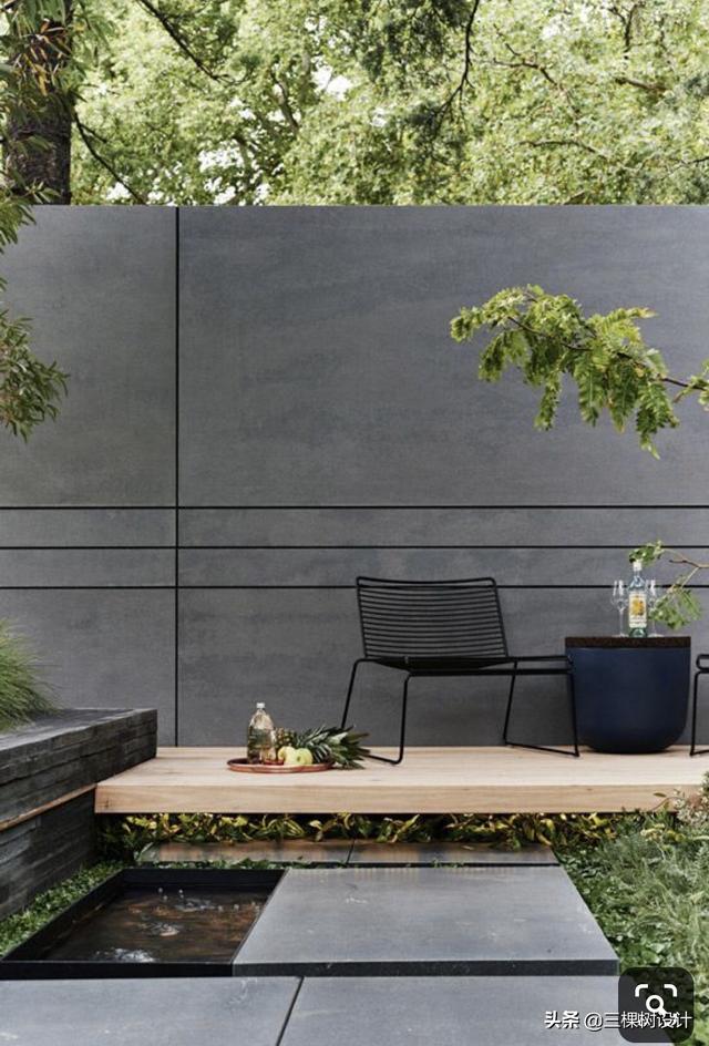 怎么做院子围墙又便宜又好看？插图95