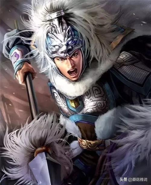 九江王:汉代的九江王管辖的是现在的江西九江地区吗？