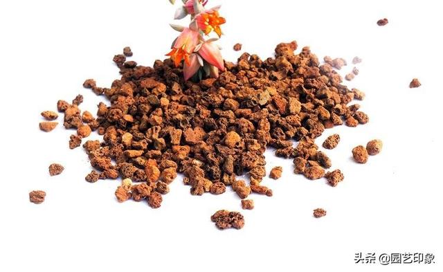 火山石的作用保健作用:深海火山能量石真的那么神奇吗？