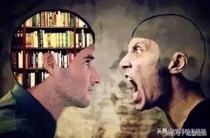 你认为作为一个普通人,应该了解哪些方面的法律法规？