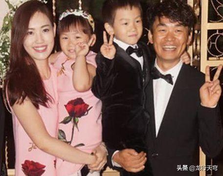 王宝强北京豪宅:王宝强低价抛售美国房产，为何却引来网友一片哗然