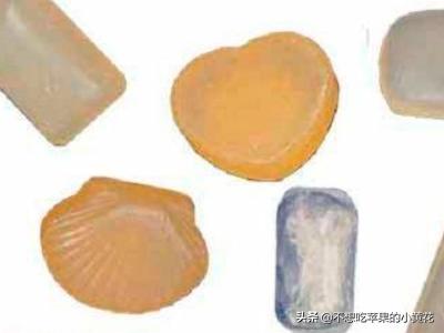 怎样除室内异味:教你如何清除家里会存在的一些难闻气味？