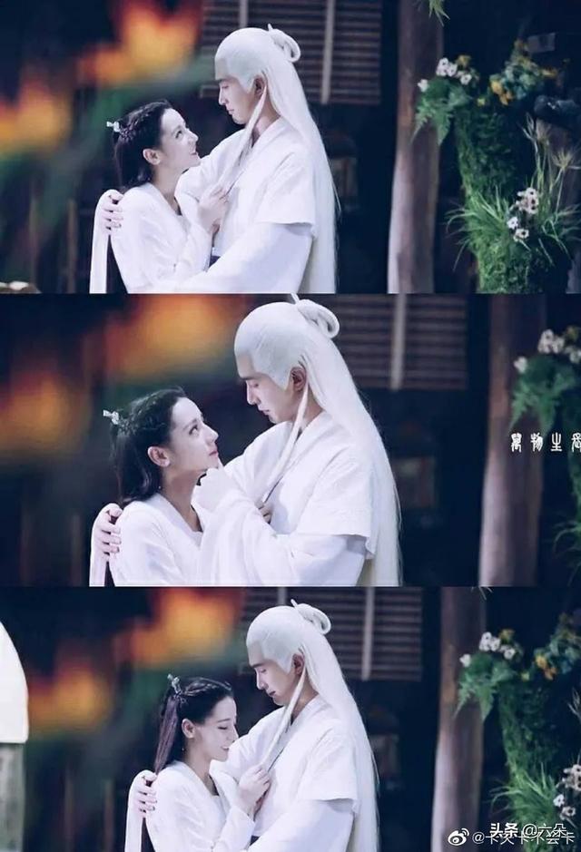 猴男和虎女相配婚姻如何,男属猴女属虎适合结婚吗？