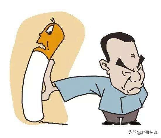戒零食两月个瘦了:戒烟一个月，感觉也没吃多少还是胖了8斤，什么情况？