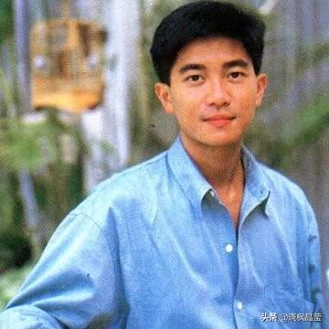 念亲恩歌词:你认为陈百强哪首歌最经典
