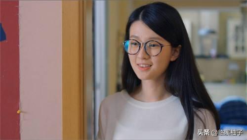 关雎尔:《欢乐颂》中很讨厌关雎尔，我是一个人吗？
