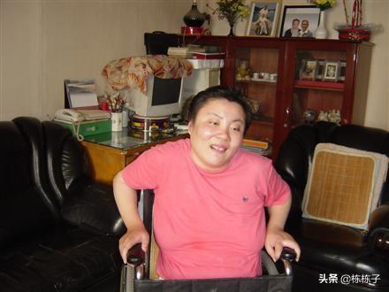 早餐店灵异事件:历史上有哪些著名的投毒案？