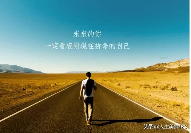 来自星川彼岸35:未婚夫谎报学历、工作经历，彩礼方面不诚实，该结婚吗？