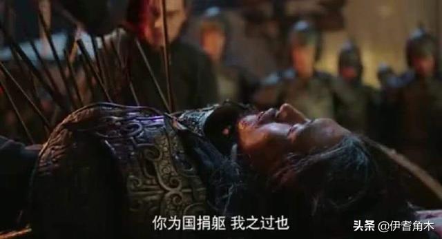五子良将之首:五子良将中的“小透明”乐进，真的比张辽徐晃张郃于禁逊色吗？