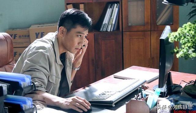 刘烨电视剧:如何评价由刘烨、马伊琍、梅婷主演的电视剧《在远方》？
