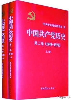创业励志文章,有什么好看的创业励志书推荐下？